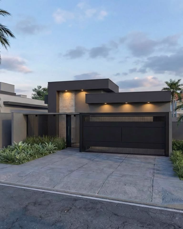 WhatsApp Image 2026 03 07 at 17.42.13 (3)