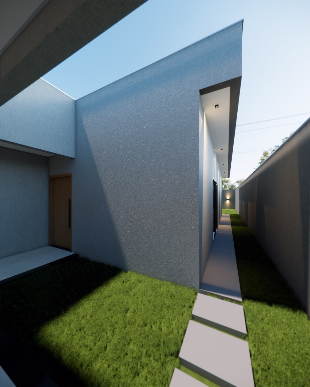 WhatsApp Image 2026 03 07 at 17.42.13