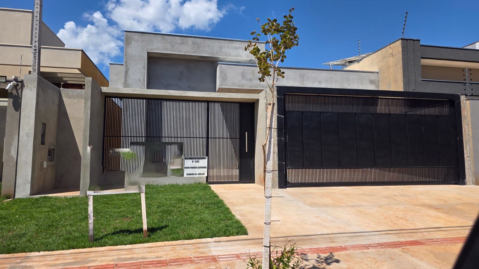 WhatsApp Image 2026 03 07 at 17.42.14