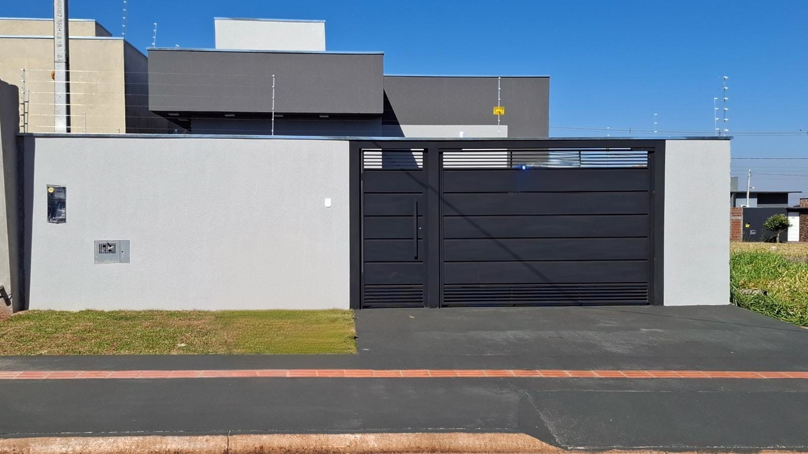 WhatsApp Image 2026 03 10 at 10.39.00 WhatsApp Image 2026 03 10 at 10.39.00