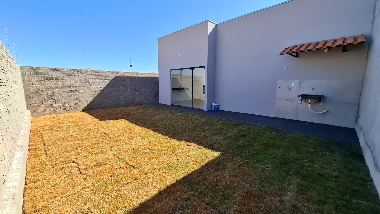 WhatsApp Image 2026 03 10 at 10.39.36 WhatsApp Image 2026 03 10 at 10.39.36