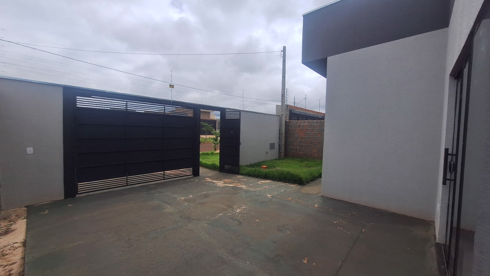 WhatsApp Image 2026 03 10 at 10.41.26 WhatsApp Image 2026 03 10 at 10.41.26