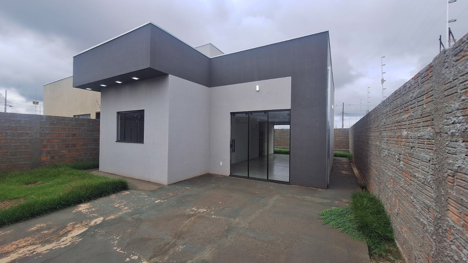 WhatsApp Image 2026 03 10 at 10.41.27 WhatsApp Image 2026 03 10 at 10.41.27