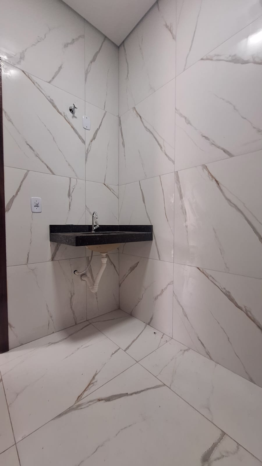 WhatsApp Image 2026 03 10 at 10.41.35 WhatsApp Image 2026 03 10 at 10.41.35